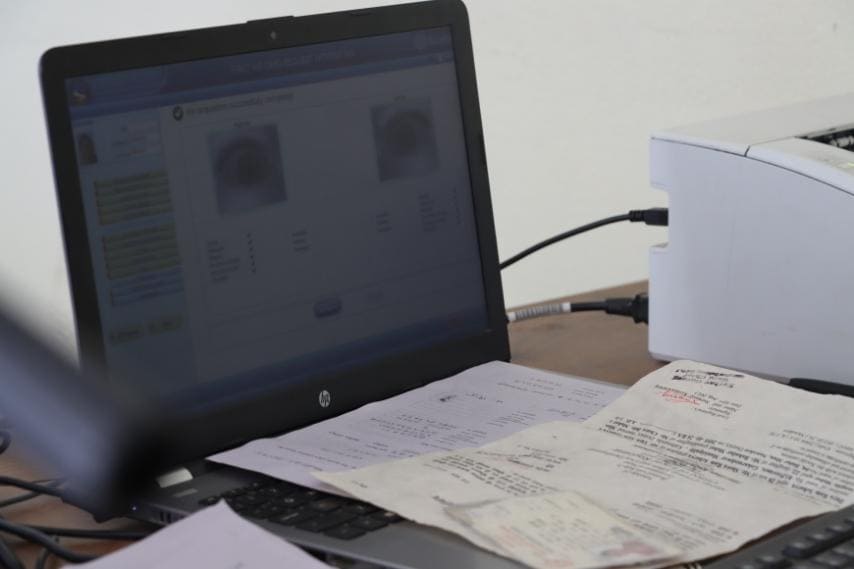   सामाजिक सुरक्षा परिचयपत्र नवीकरणकाे समयावधि बढ्याे