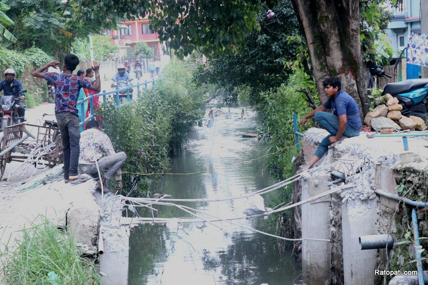 samakhusi-road-mahanagar (16)