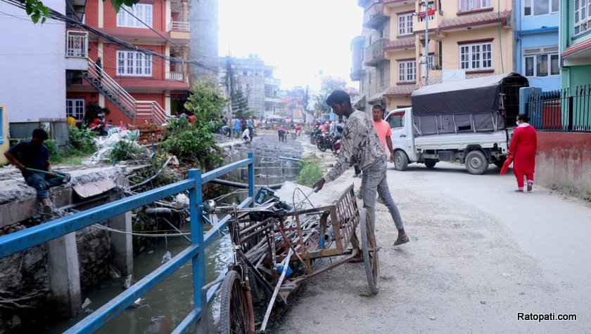 samakhusi-road-mahanagar (3)