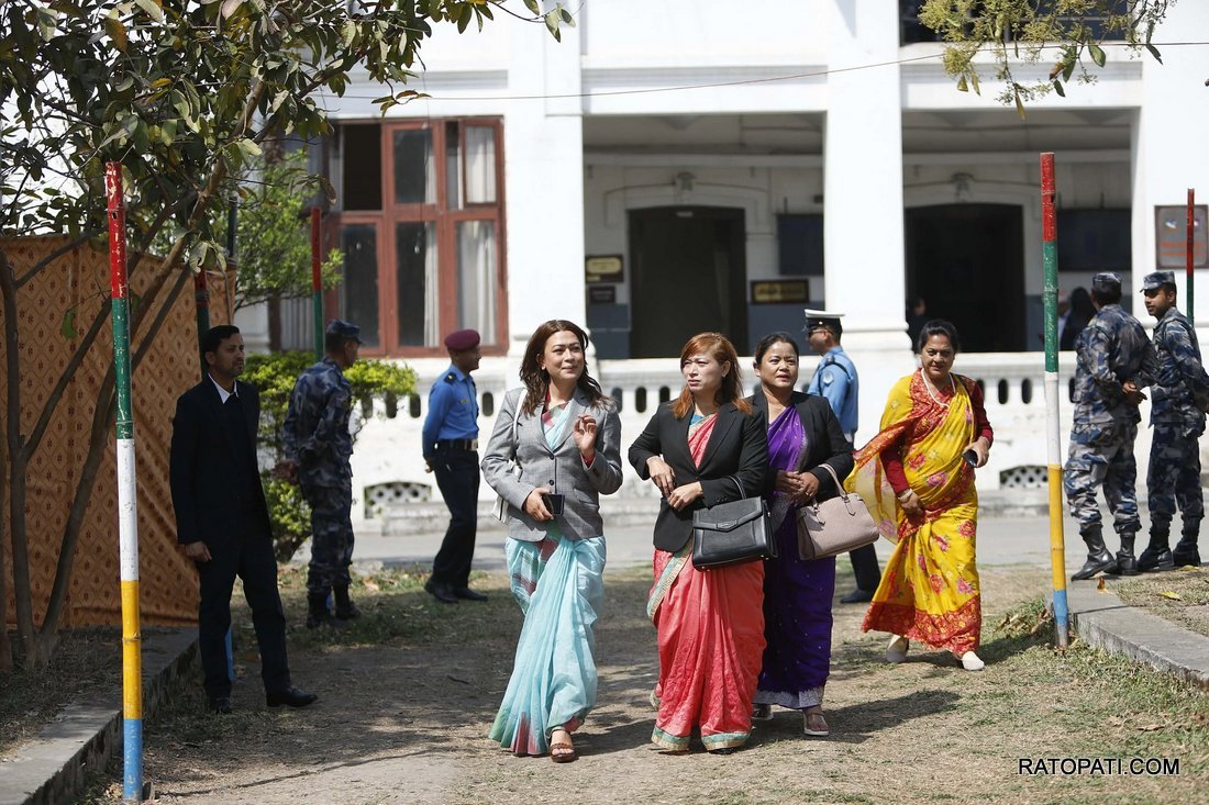 samanupatik (1)