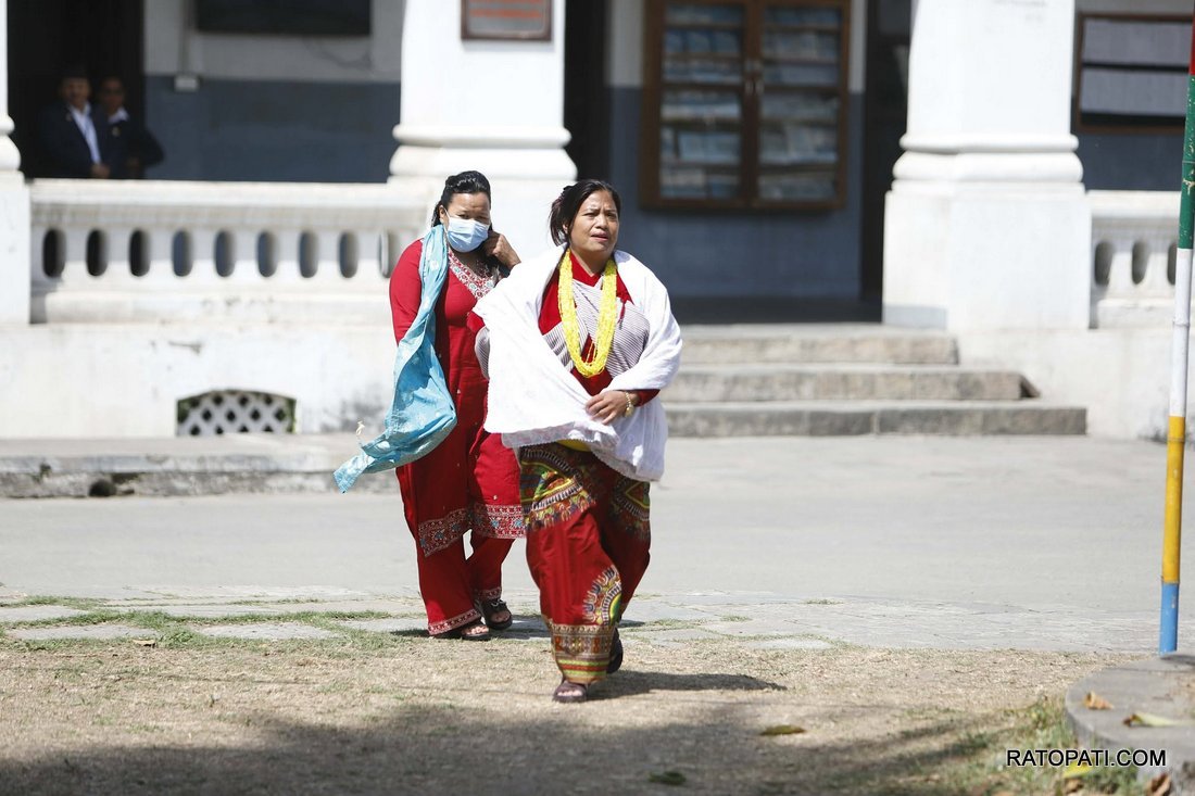 samanupatik (15)