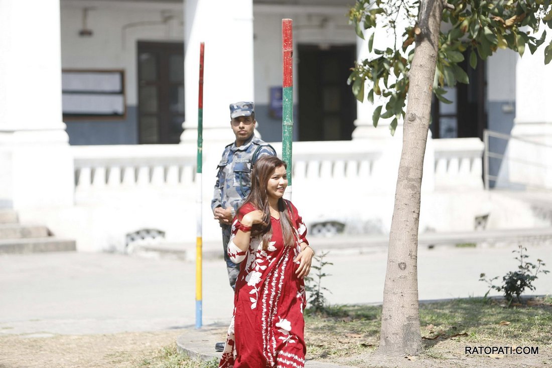 samanupatik (19)
