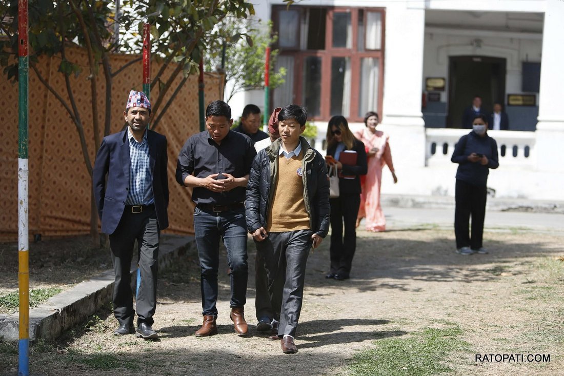 samanupatik (7)