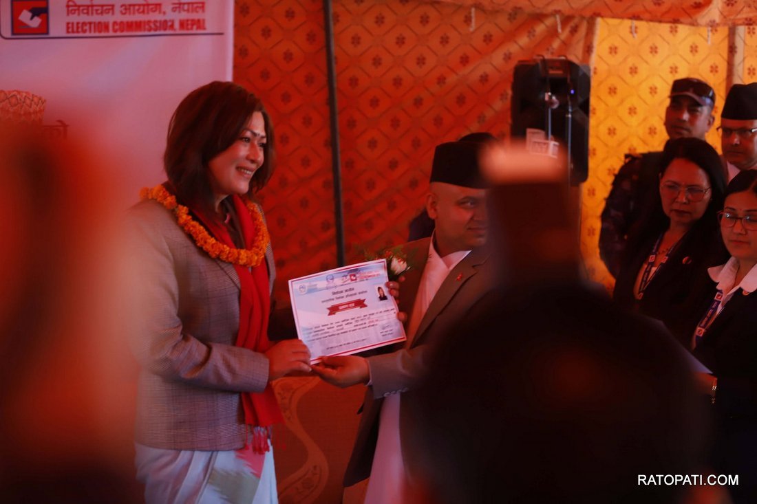 samanupatik sansad (13)