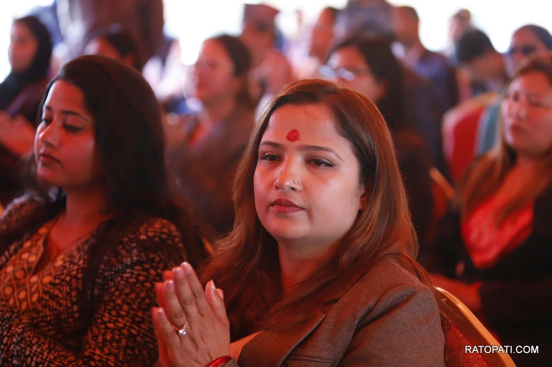 samanupatik sansad (3)