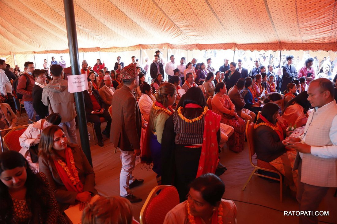 samanupatik sansad (5)