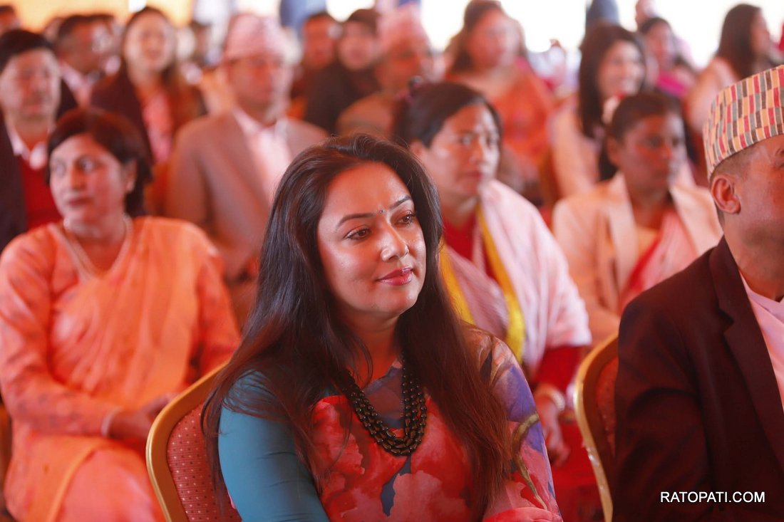 samanupatik sansad (6)