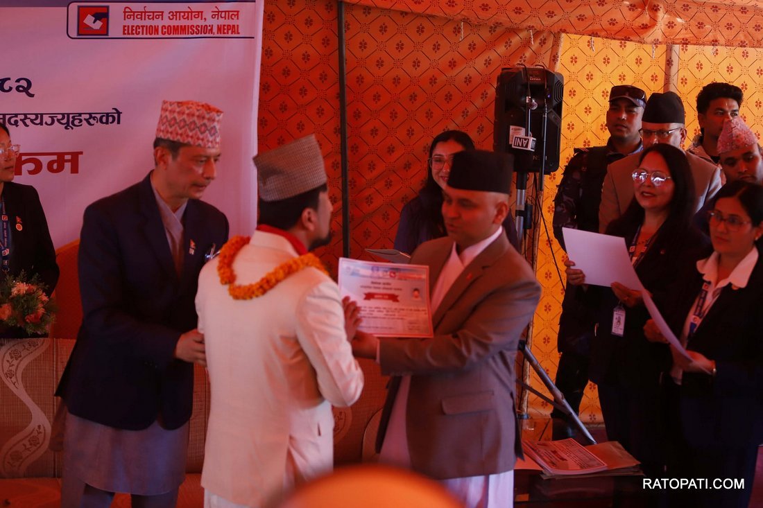samanupatik sansad (7)