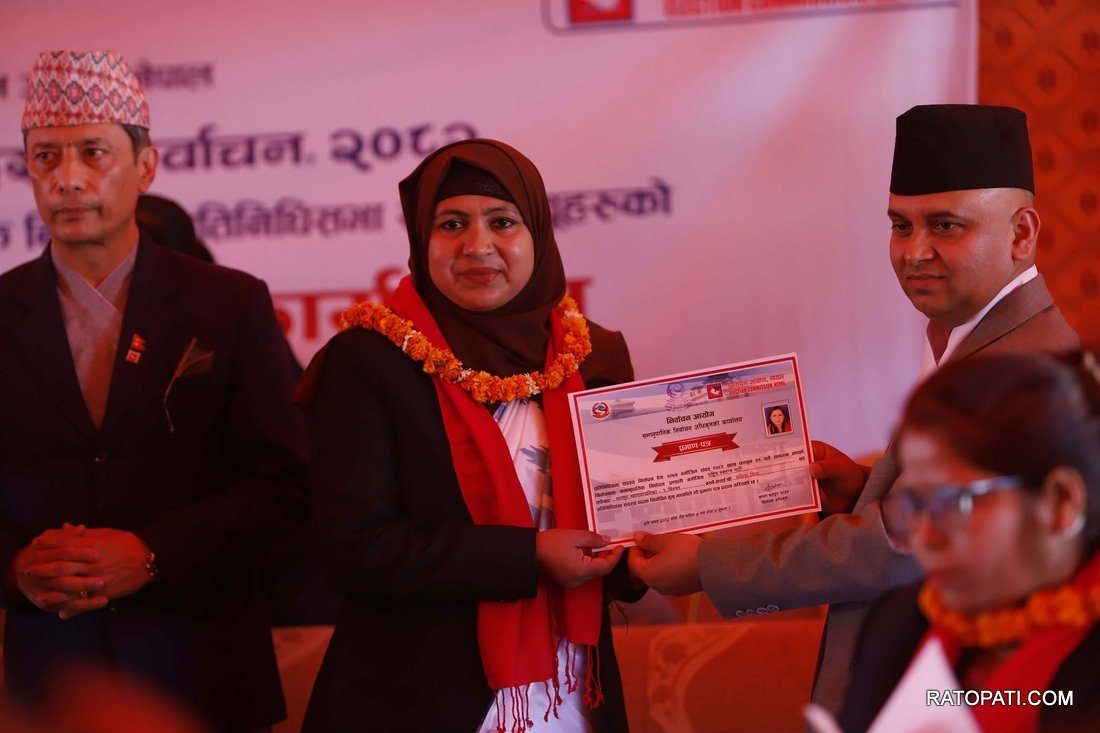 samanupatik sansad (8)