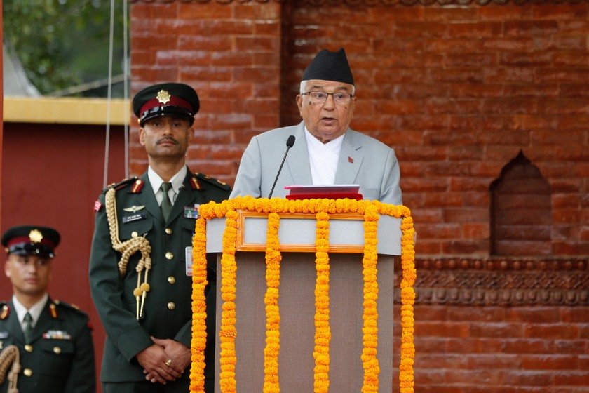 Sambidhan Diwas_ (21)