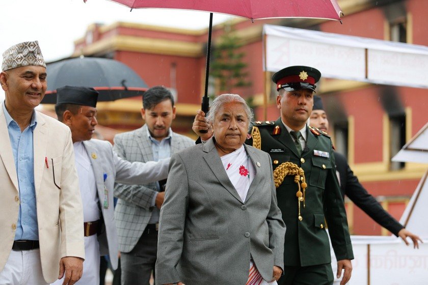 Sambidhan Diwas_ (26)