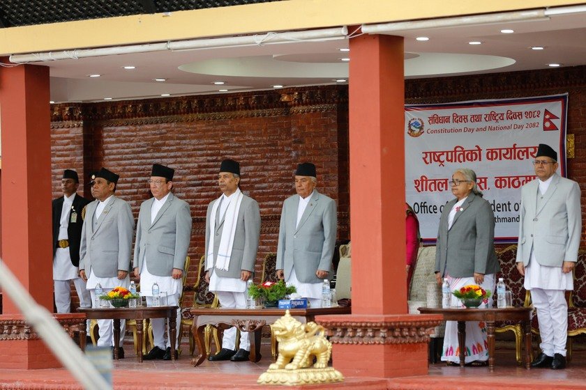 Sambidhan Diwas_ (47)