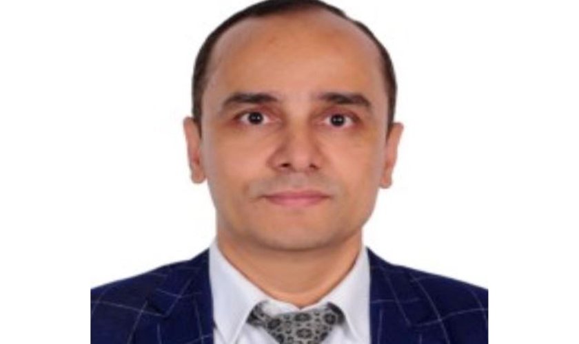 sameer-adhikari
