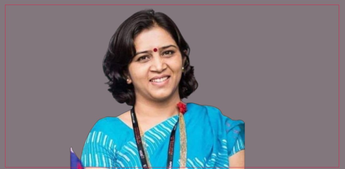 ‘उज्ज्वल थापाले रोपेको बिउ फक्रिनुपर्‍यो, मलाई केही चाहिँदैन’