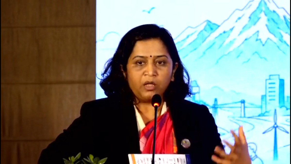 ‘अहिलेको सरकारले टुङ्गो नलगाए सङ्क्रमणकालीन न्यायको मुद्दा कहिल्यै सुल्झिँदैन’