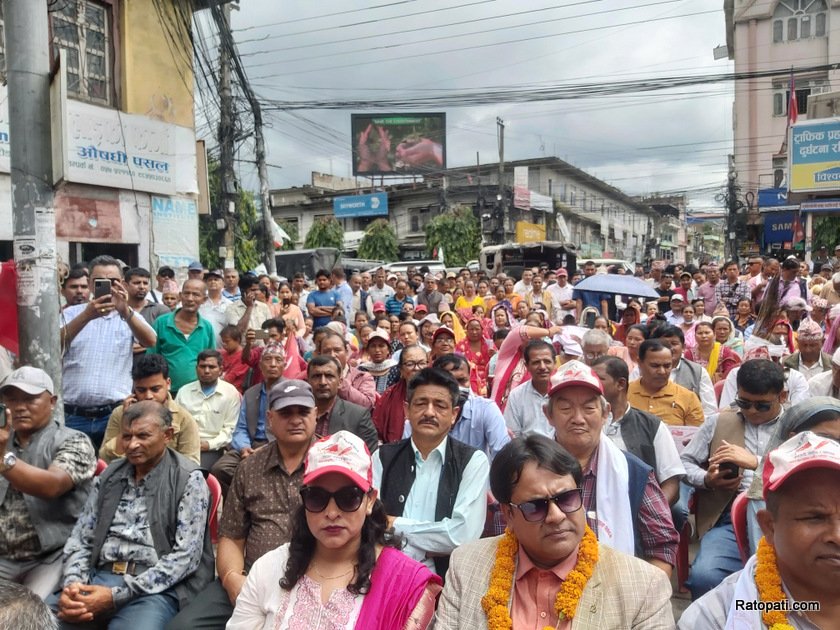 samjabadi-sava-hetauda (15)