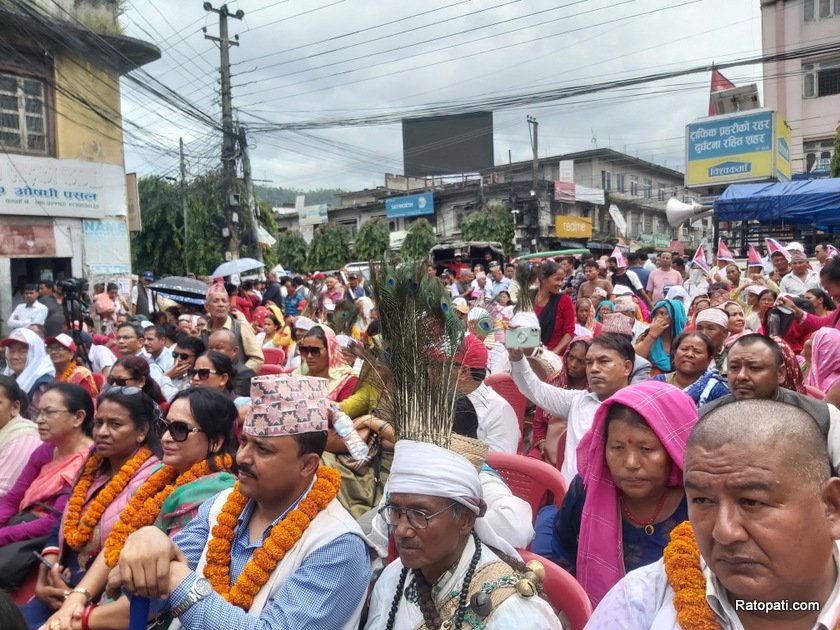 samjabadi-sava-hetauda (5)