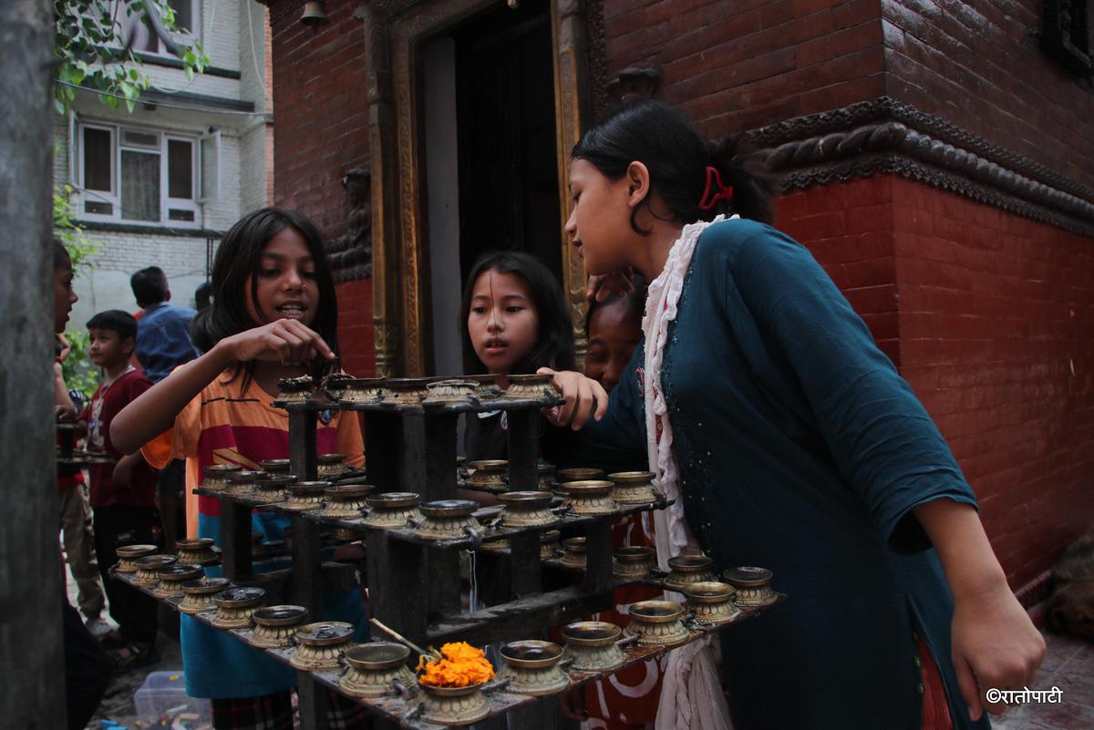 sampada (15)