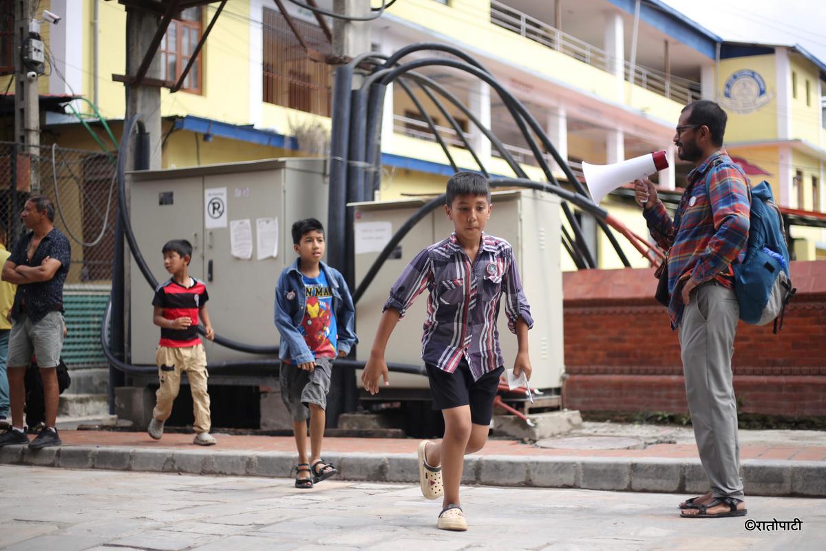 sampada (2)