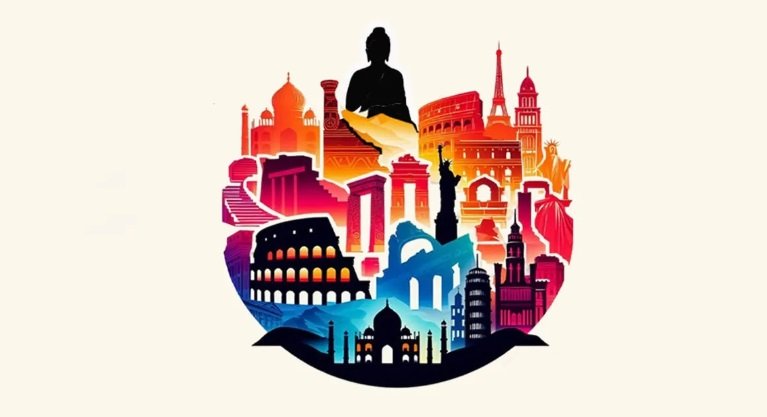   सांस्कृतिक सम्पत्तिको अवैध ओसारपसारविरुद्ध अन्तरराष्ट्रिय दिवस पनि आजै