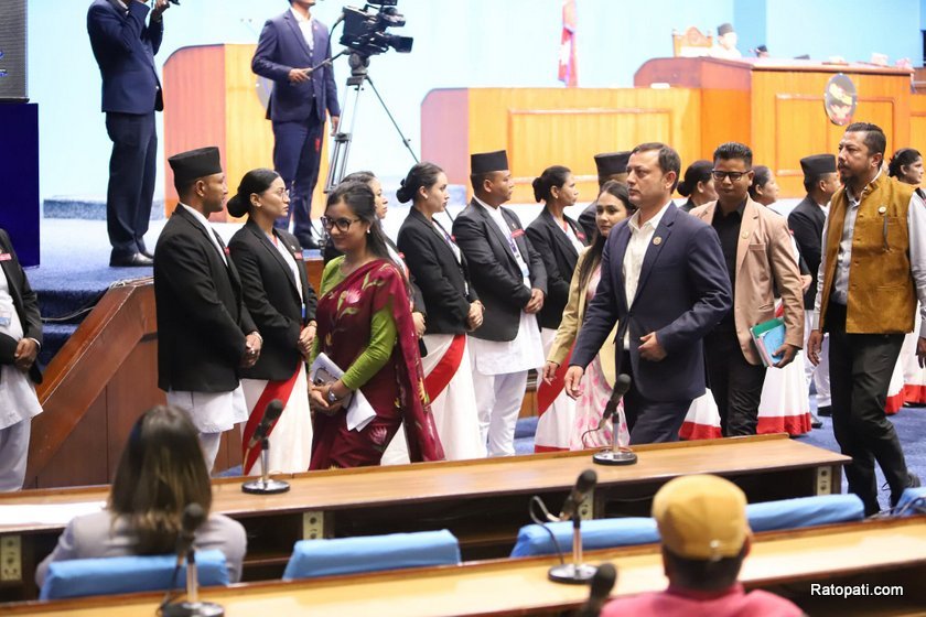 samsad (3)