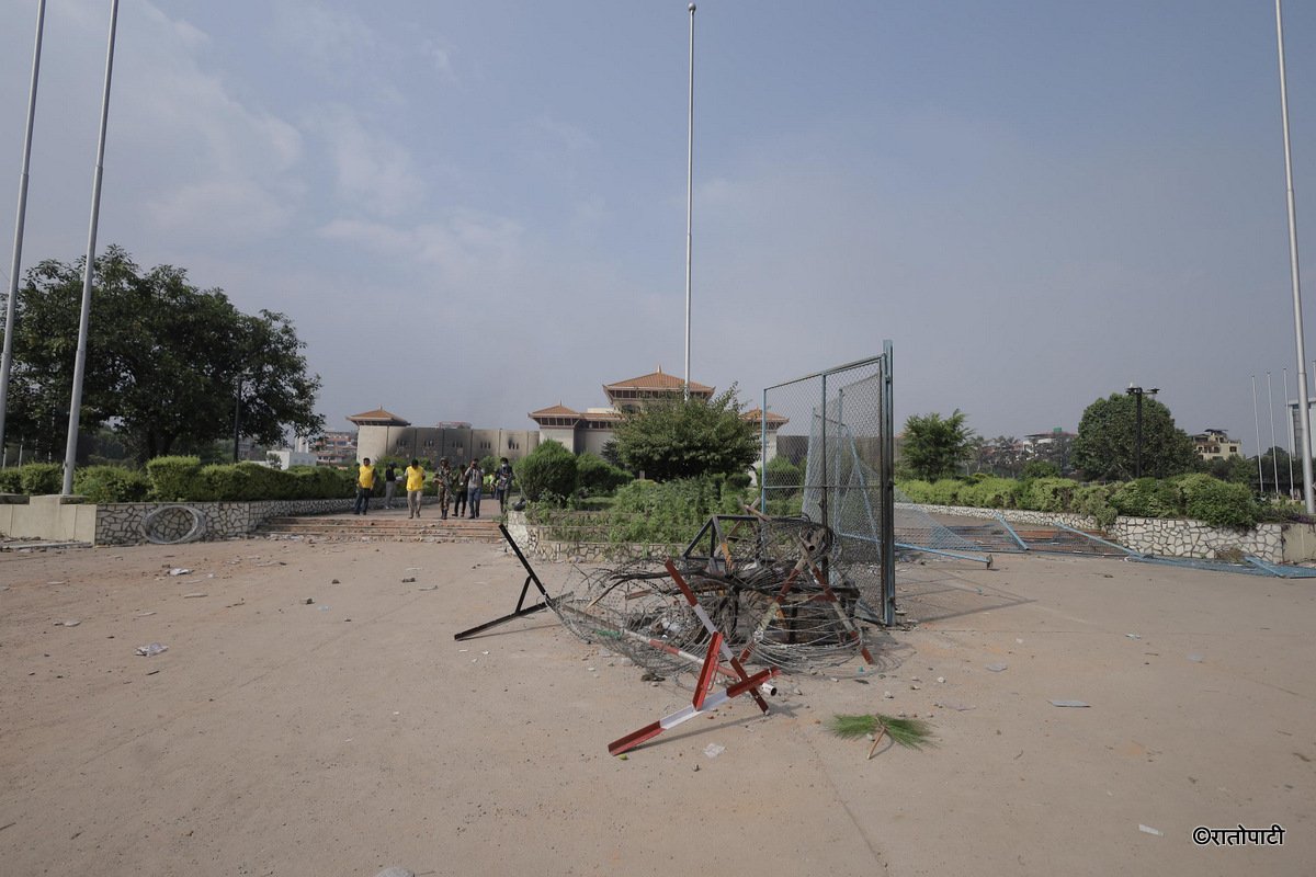 samsad bhawan (15)