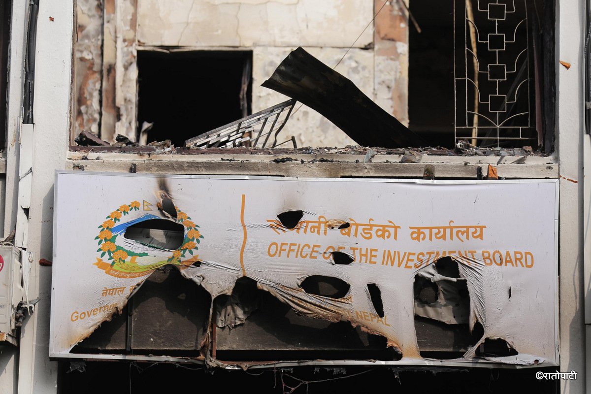 samsad bhawan (17)