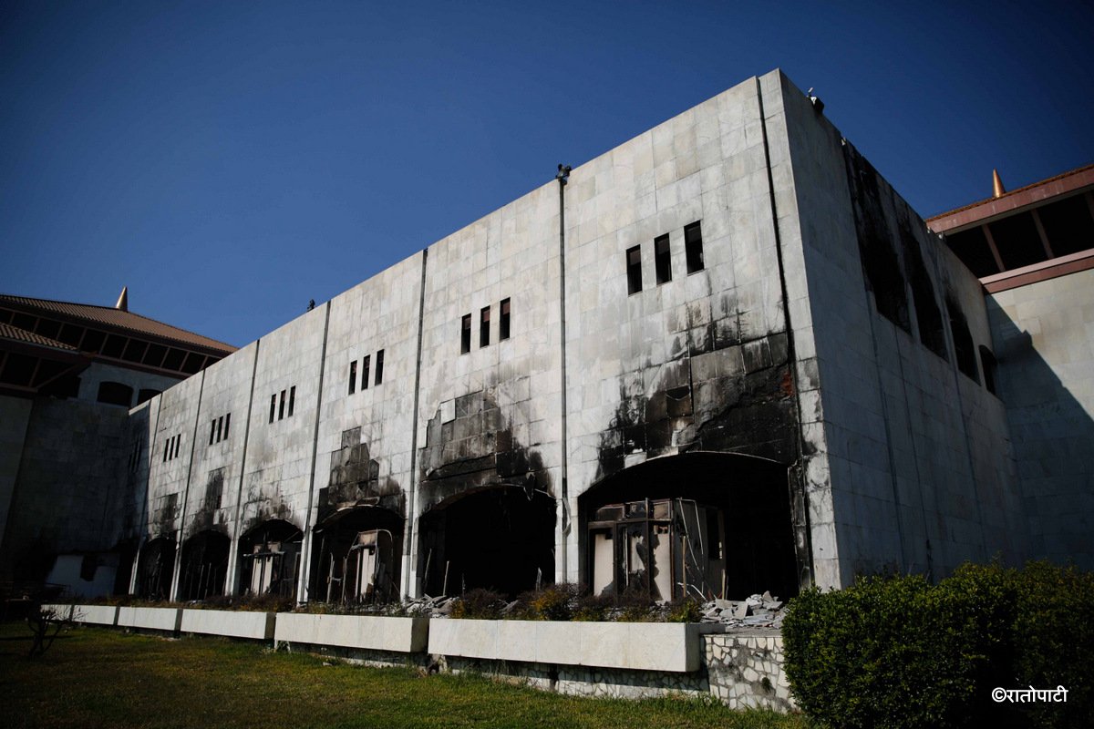 samsad bhawan (18)