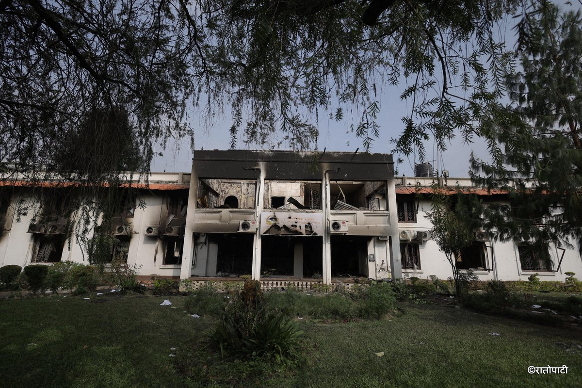 samsad bhawan (22)