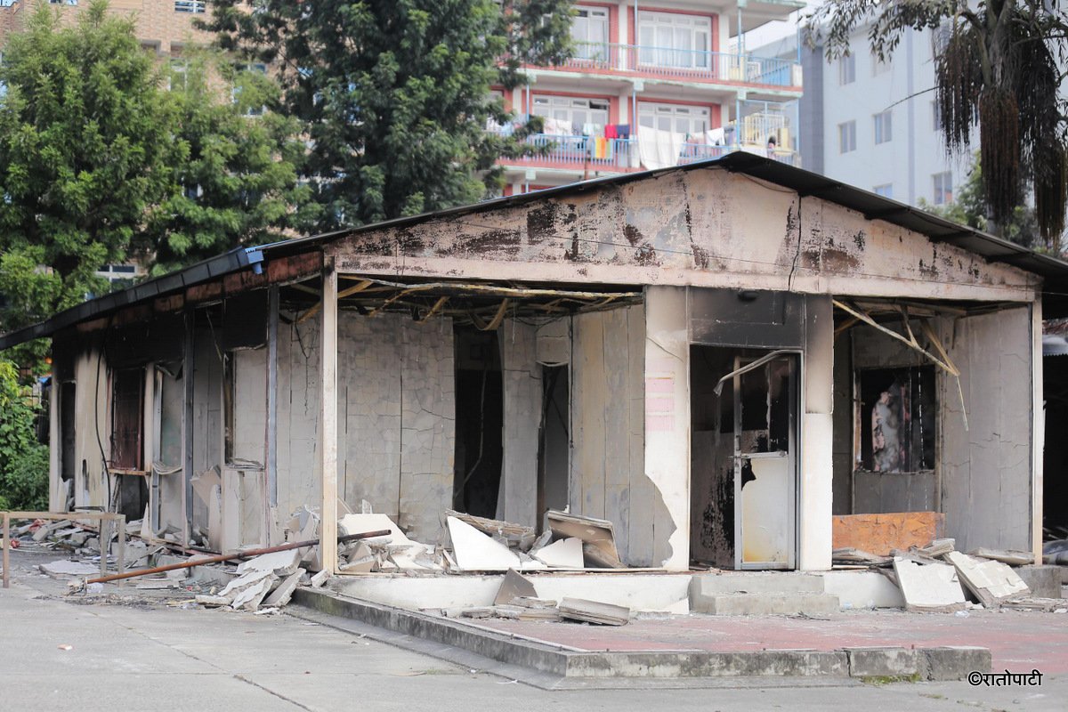 samsad bhawan (5)