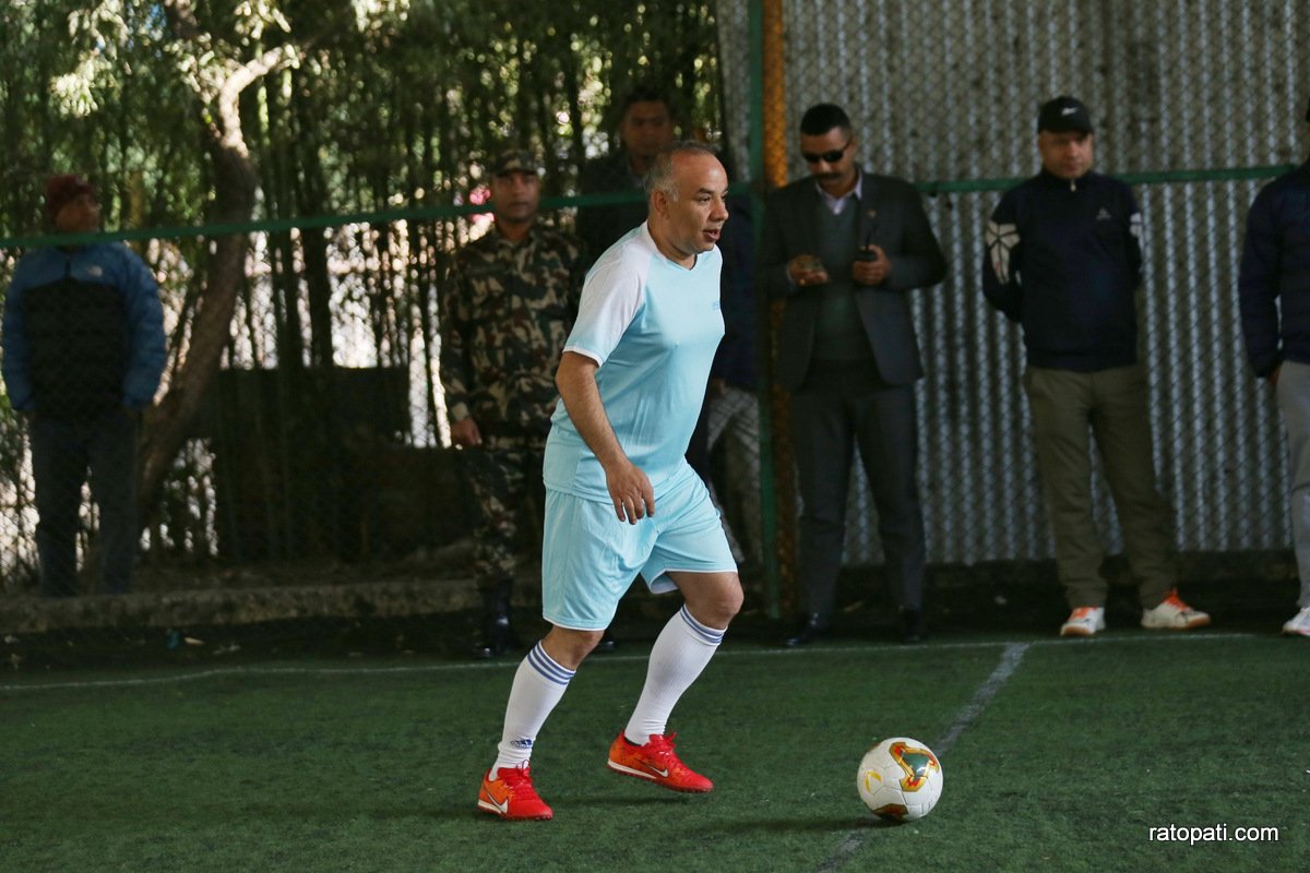 samsad football (10)