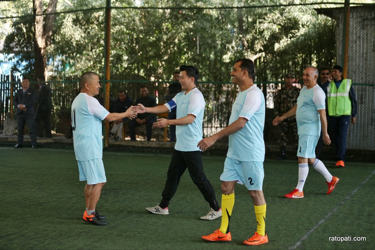 samsad football (13)