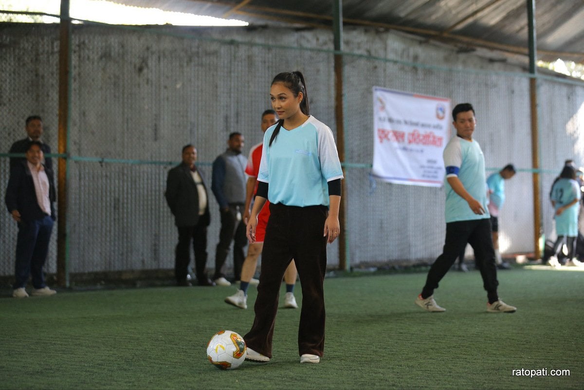 samsad football (15)