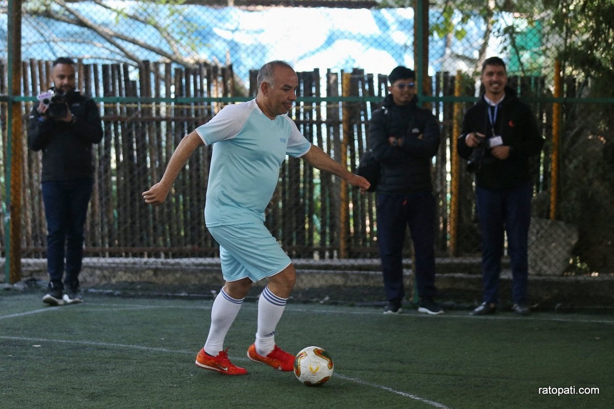 samsad football (2)