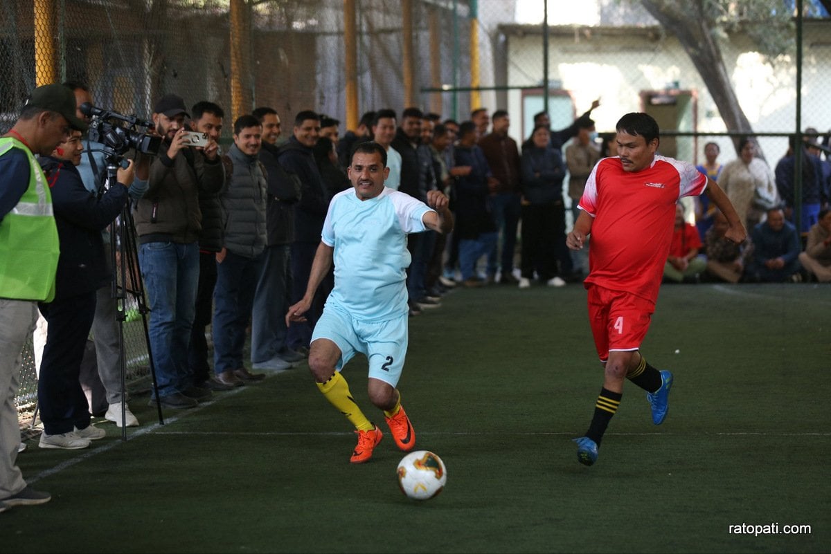 samsad football (3)