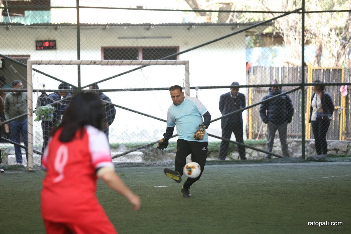 samsad football (5)