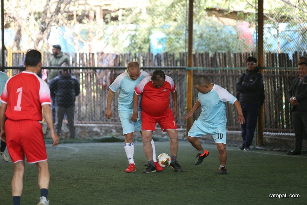 samsad football (6)