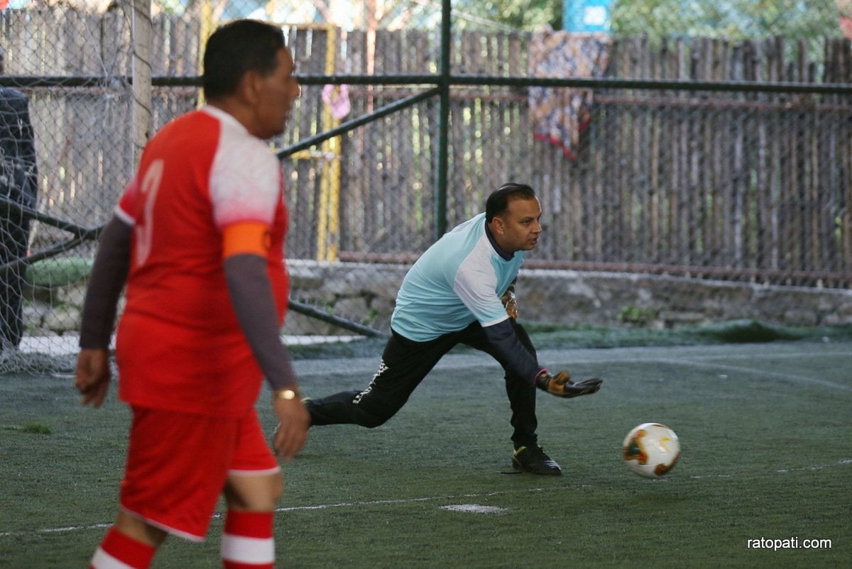 samsad football (9)