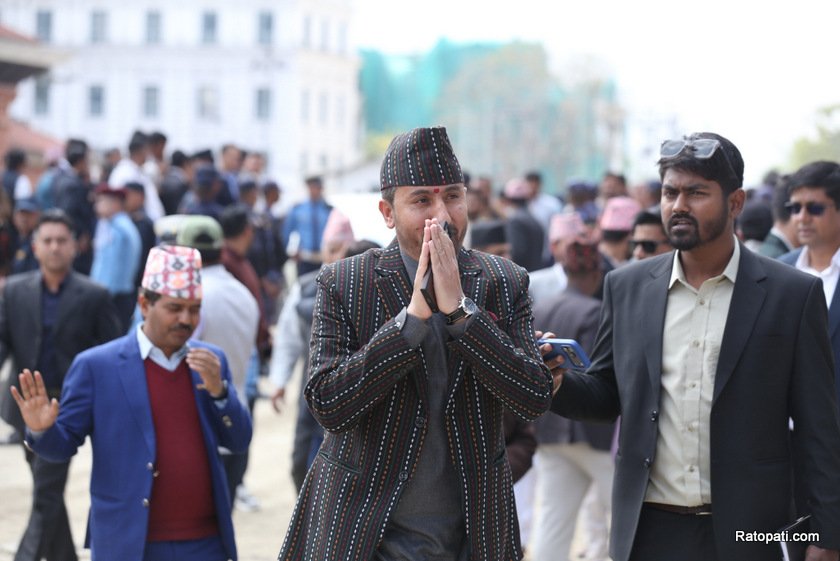 samsad-sapath (1)