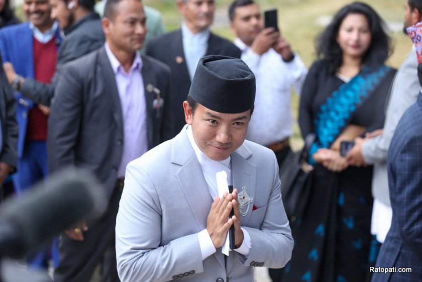 samsad-sapath (10)