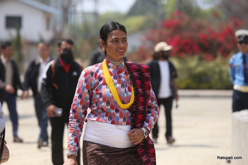 samsad-sapath (10)
