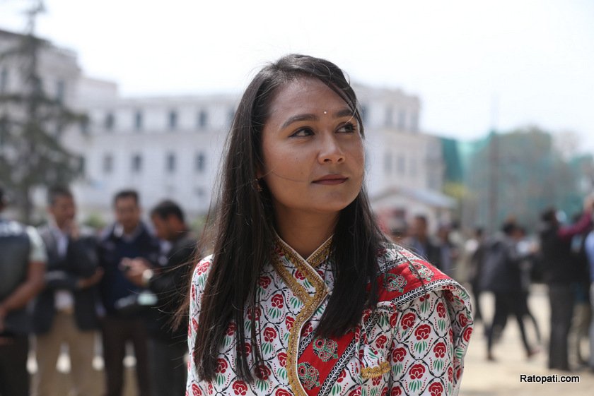samsad-sapath (15)