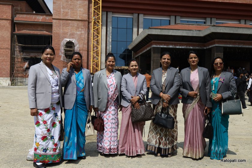 samsad-sapath (15)