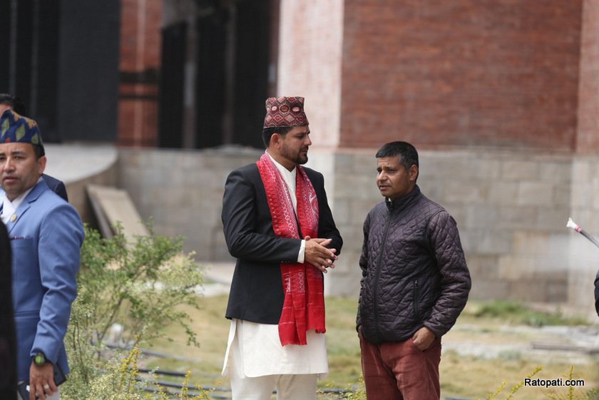 samsad-sapath (22)