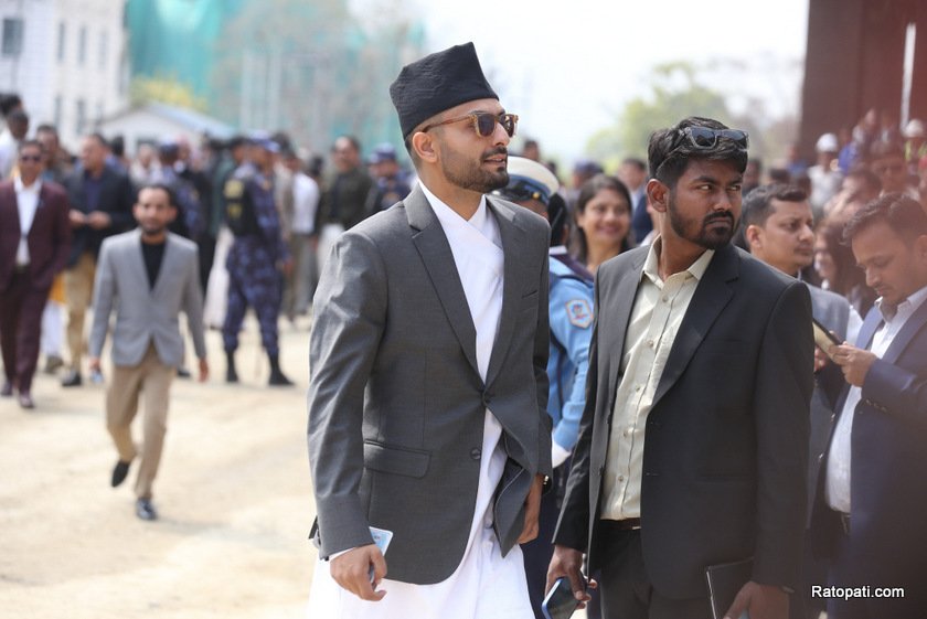 samsad-sapath (3)