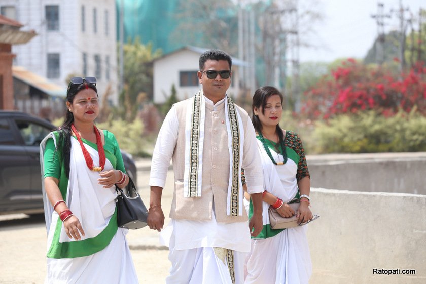 samsad-sapath (3)