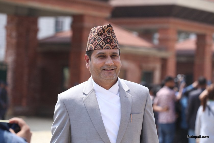 samsad-sapath (4)
