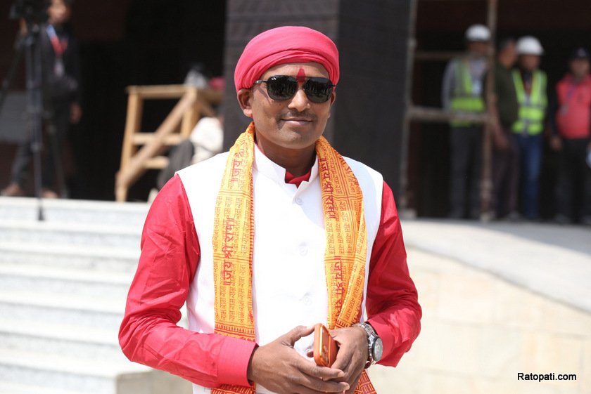 samsad-sapath (5)