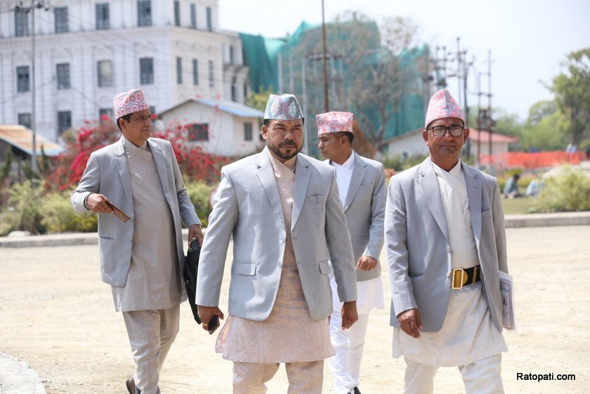 samsad-sapath (7)