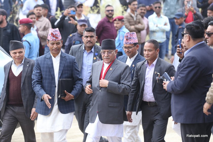 samsad-sapath (7)